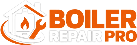 Boiler Repair Pro Medford boiler repair