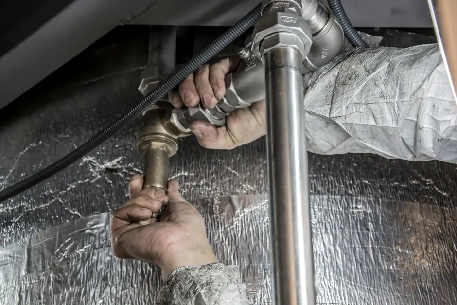East Medford service area for boiler repair - boiler and heating service equipment