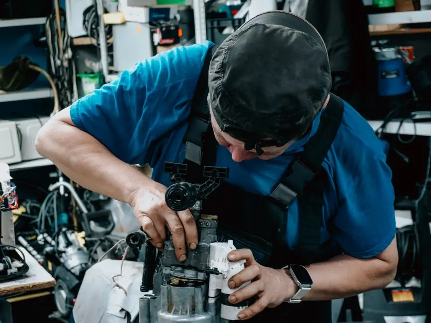 boiler repair medford Medford, MA - boiler and heating service equipment